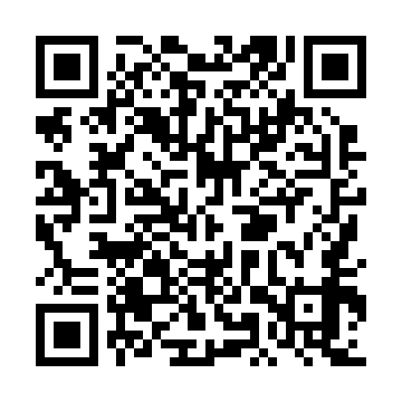 QR code for TMX259