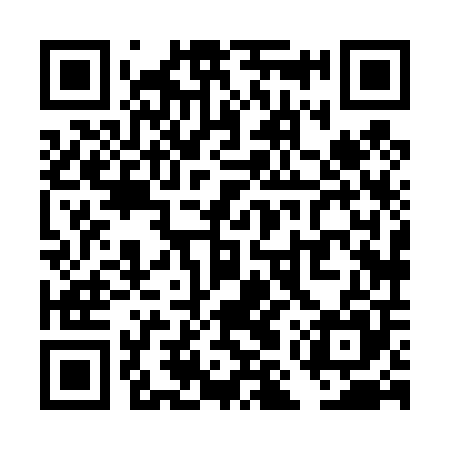 QR code for TMX405