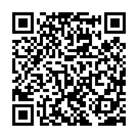 QR code for TMX458