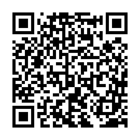 QR code for TMX543