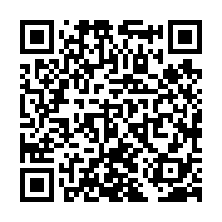 QR code for TMX638