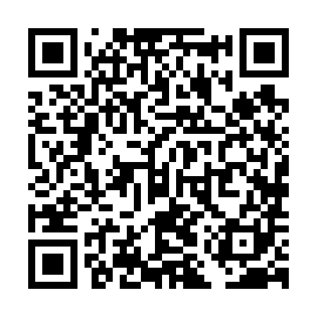 QR code for TMX681