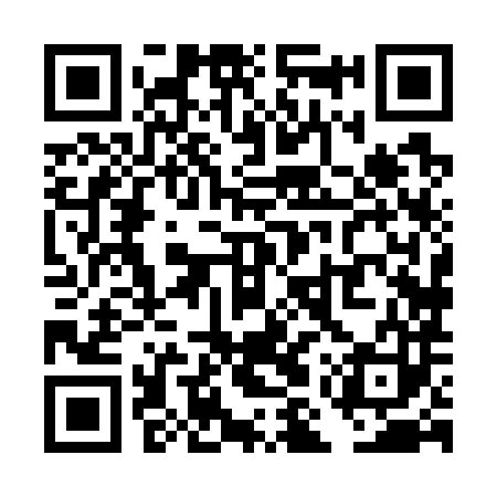 QR code for TMX783