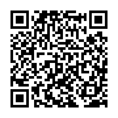 QR code for TMX790
