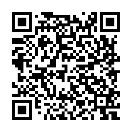 QR code for TMX901