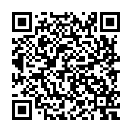 QR code for TMX917
