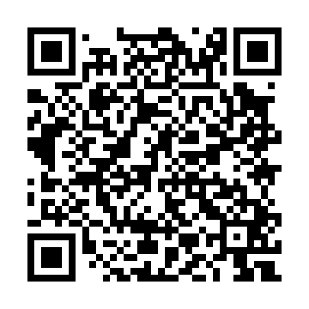 QR code for TMY041
