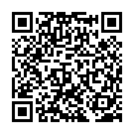 QR code for TMY068