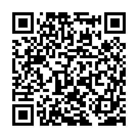 QR code for TMY073