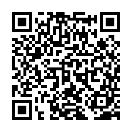 QR code for TMY140