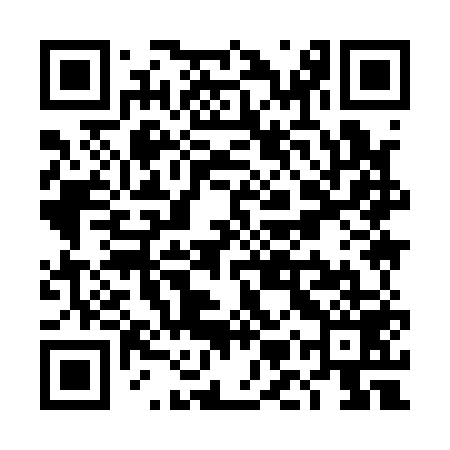 QR code for TMY159