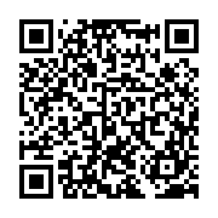 QR code for TMY164