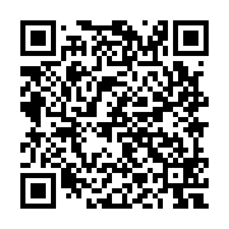QR code for TMY199