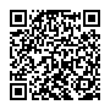 QR code for TMY268