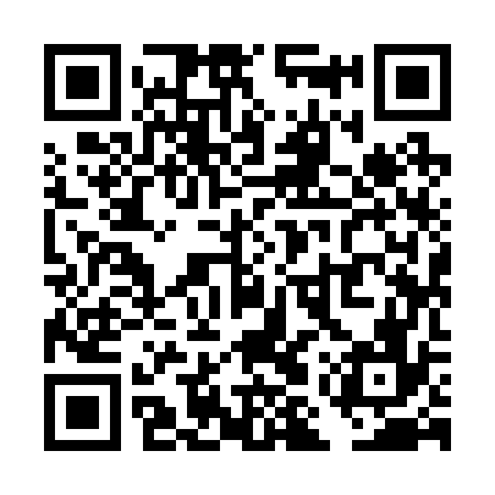 QR code for TMY276