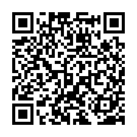 QR code for TMY301