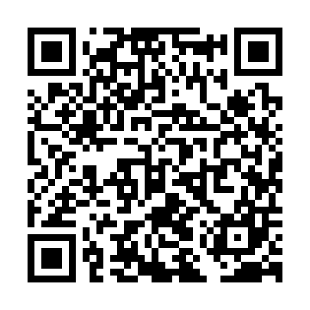 QR code for TMY307