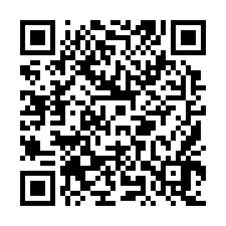 QR code for TMY346