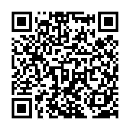 QR code for TMY401