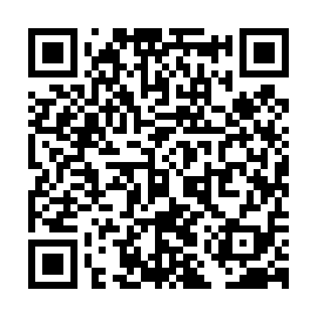 QR code for TMY419