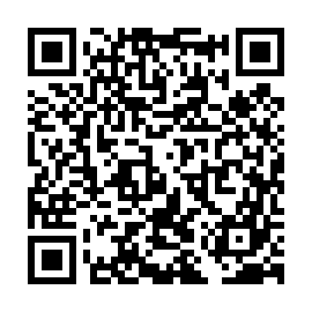 QR code for TMY467