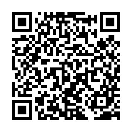 QR code for TMY487