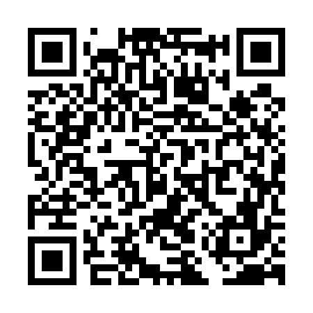 QR code for TMY576