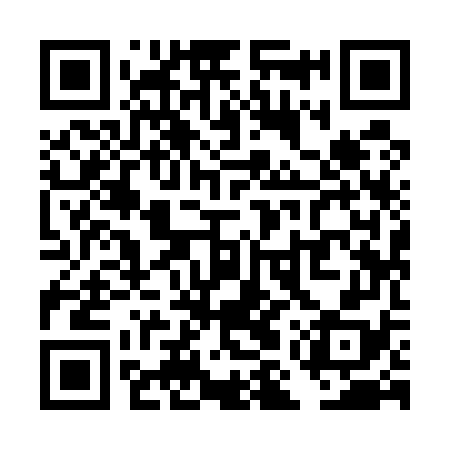 QR code for TMY578