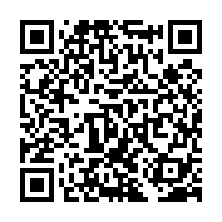 QR code for TMY579