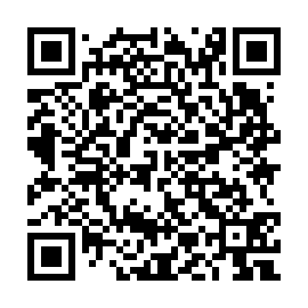QR code for TMY631