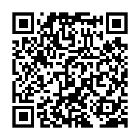 QR code for TMY638
