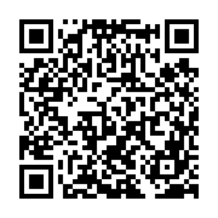 QR code for TMY666