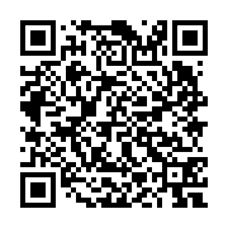 QR code for TMY670