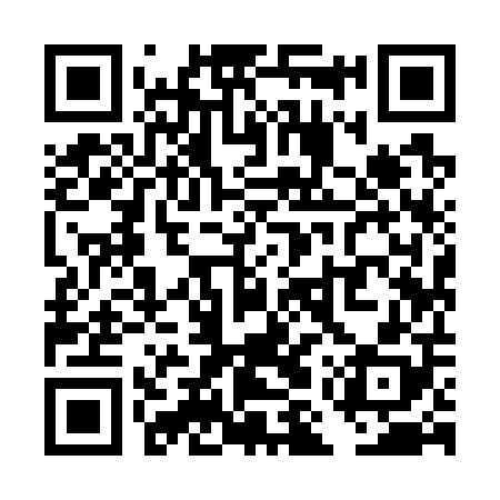 QR code for TMY708