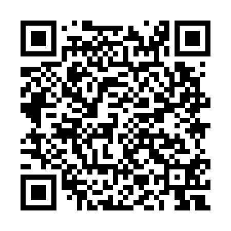 QR code for TMY710