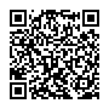 QR code for TMY711