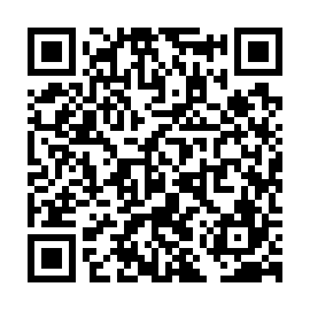 QR code for TMY726