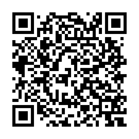 QR code for TMY754