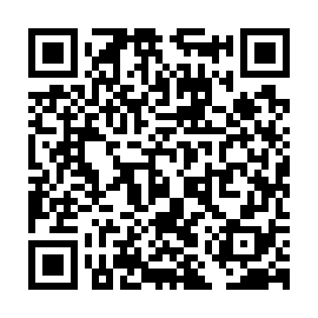 QR code for TMY778