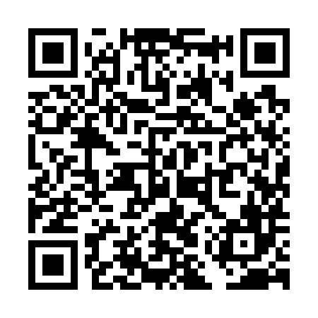 QR code for TMY786