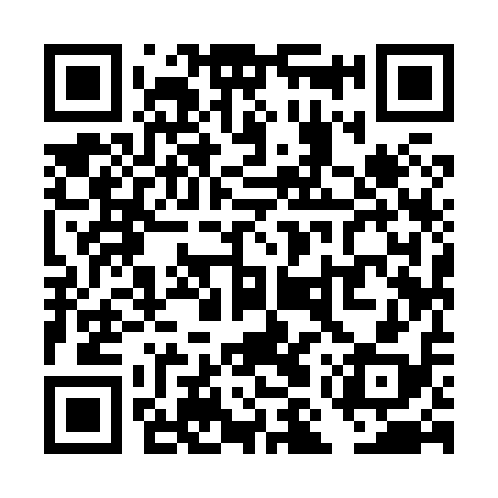 QR code for TMY818