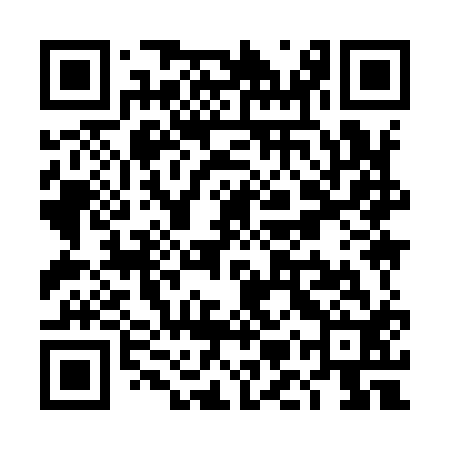 QR code for TMY912