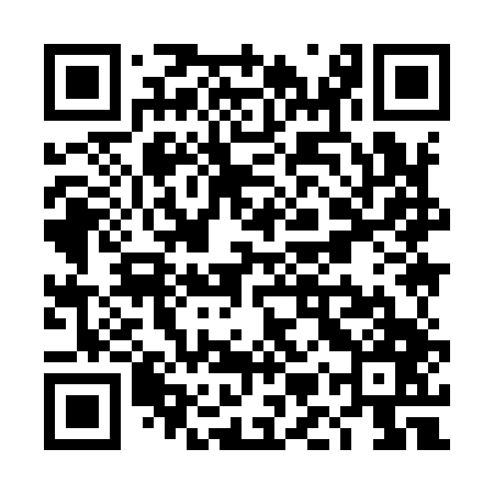 QR code for TMY947
