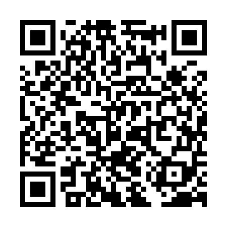 QR code for TMY959