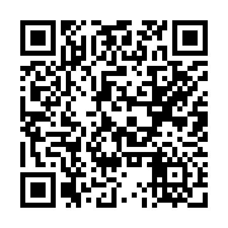 QR code for TMY976