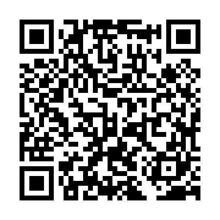 QR code for TMZ060