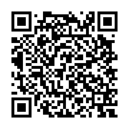 QR code for TMZ061
