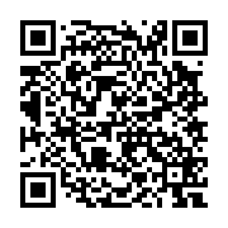 QR code for TMZ069