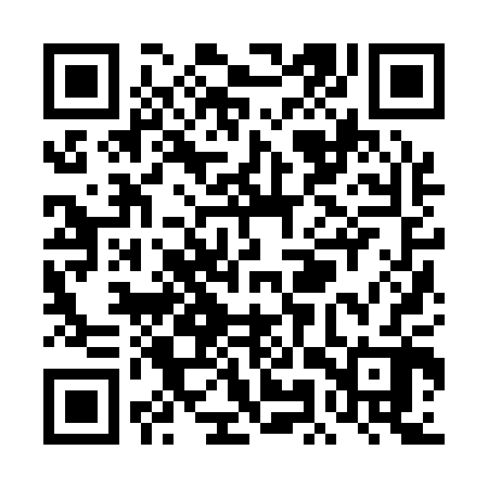 QR code for TMZ102