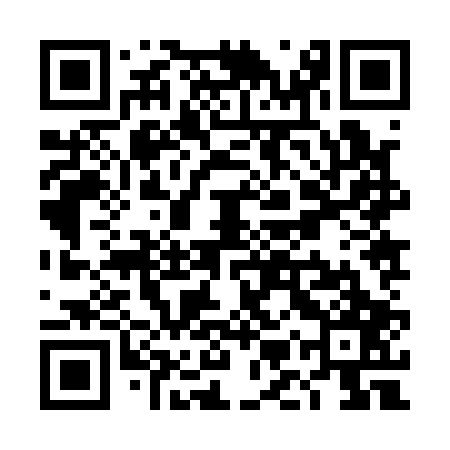 QR code for TMZ107